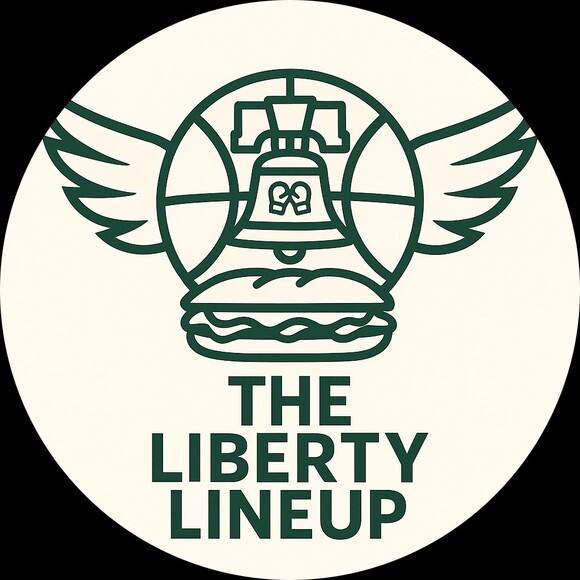 liberty_lineup